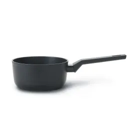 Katls Serafino Zani Epica Ø 16 cm