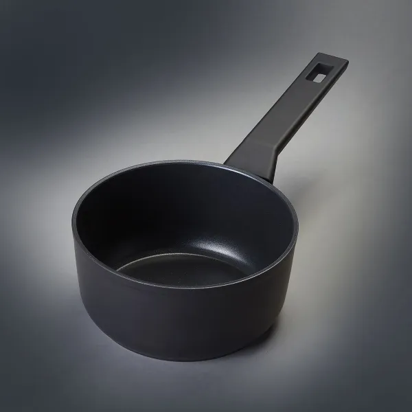 Katls Serafino Zani Epica Ø 16 cm
