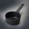 Katls Serafino Zani Epica Ø 16 cm