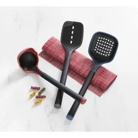 Kitchen Utensils Set Infinity Chefs