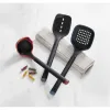 Kitchen Utensils Set Infinity Chefs