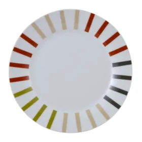 Ceiling Lamp C056CL-L12W4K-W-D-W
