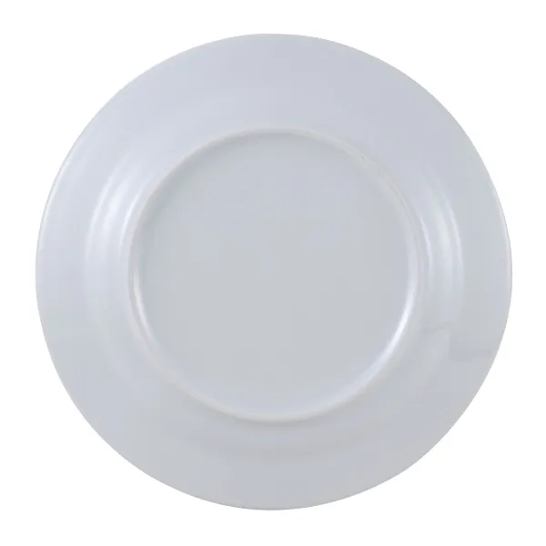 Downlight C053CL-L12W3K-W-B