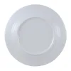 Māla trauki Benetton Safari Porcelāns 12 Daudzums