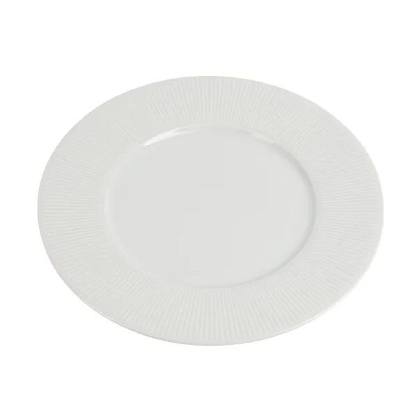 Deserta trauks La Maison Porcelāns 21 cm