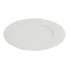 Dessert dish La Maison Porcelain 21 cm