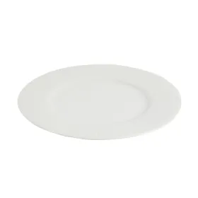 Flat Plate La Maison 27 cm