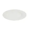 Flat Plate La Maison 27 cm