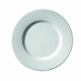 Ceiling Lamp C048CL-U-1B
