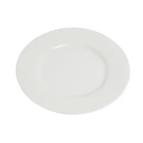 Ceiling Lamp C048CL-U-1BMG