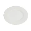 Flat Plate La Maison 27 cm