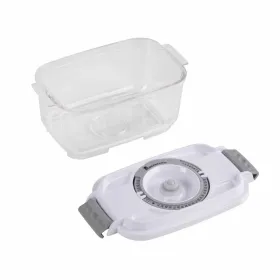 Ceiling Lamp C051CL-01BS