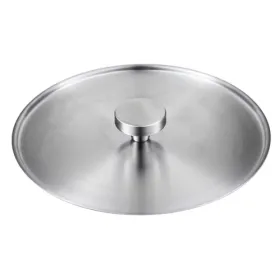 Ceiling Lamp C051CL-01MG