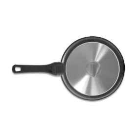 Ceiling Lamp C052CL-01W