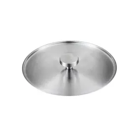 Downlight C140TRS-L200-7W3K-W