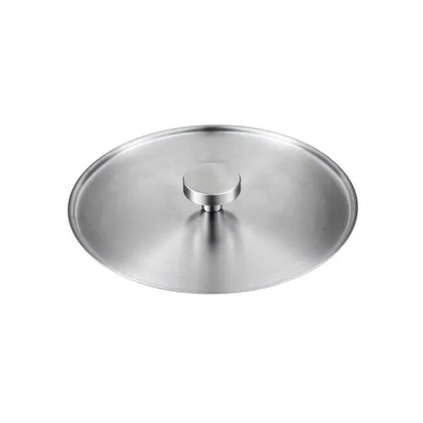 Downlight C140TRS-L200-7W3K-W