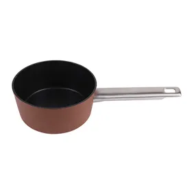 Ceiling lamp C055CL-L12W4K-Z-W