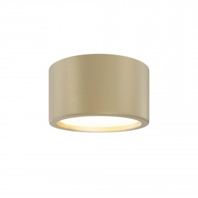 Ceiling lamp C090CL-15W3K-MG