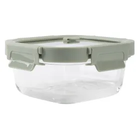 Ceiling lamp C088CL-GX53-W