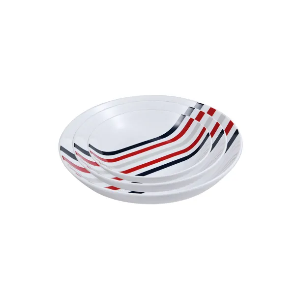 Ceiling Lamp C015CL-02W