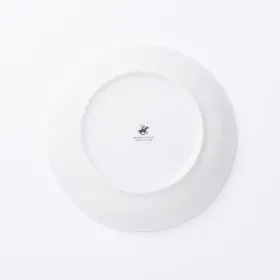 Ceiling Lamp C012CL-01B