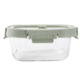 Ceiling lamp C089CL-8W3K-B