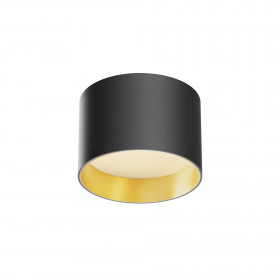 Ceiling lamp C089CL-8W3K-BMG