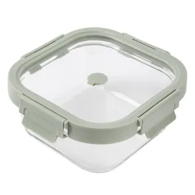 Ceiling lamp C089CL-8W3K-BMG