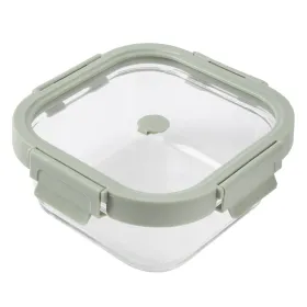Ceiling lamp C089CL-8W3K-W