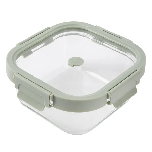 Ceiling lamp C089CL-8W3K-W