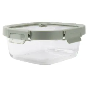 Ceiling Lamp C084CL-15W3K-W