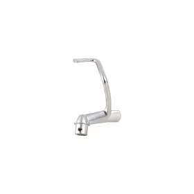 Ceiling lamp C032CL-12W3K-RD-B