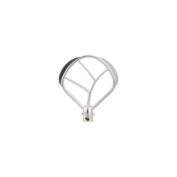 Trintuvas / tešlos maišytuvas Bergner Mėlyna 200 W 5 L