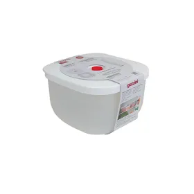 Ceiling Lamp C032CL-L96W4K