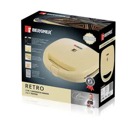 Ceiling Lamp C029CL-01W