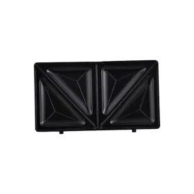 Ceiling Lamp C030CL-01W