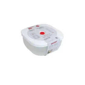 Ceiling Lamp C044CL-01-25GU10-B