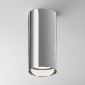 Ceiling Lamp C010CL-01CH