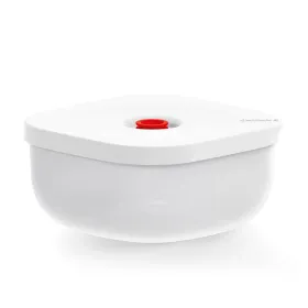 Ceiling Lamp C018CL-01W