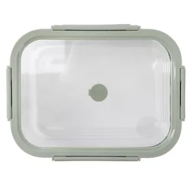 Ceiling Lamp C017CW-01W