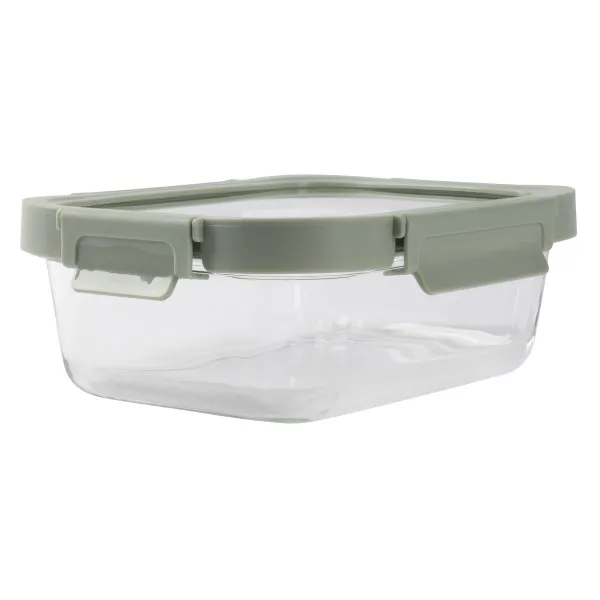 Ceiling Lamp C017CW-01MG
