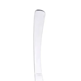 Ceiling lamp C087CL-GX53-W