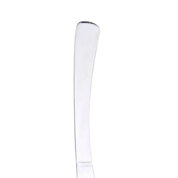 Ceiling lamp C087CL-GX53-W