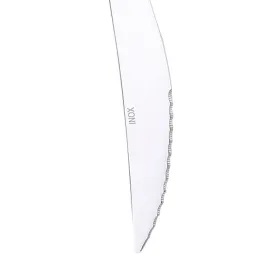Ceiling Lamp C009CW-L12B4K