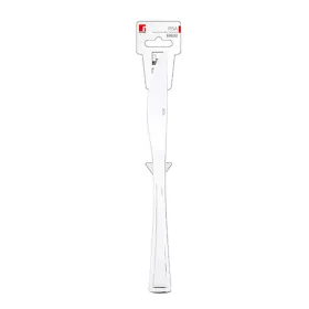 Ceiling Lamp C009CW-L16W4K