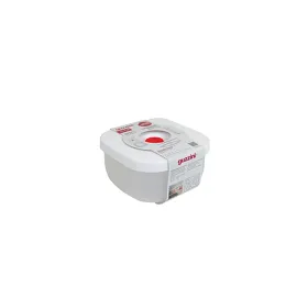 Ceiling Lamp C009CW-L12W