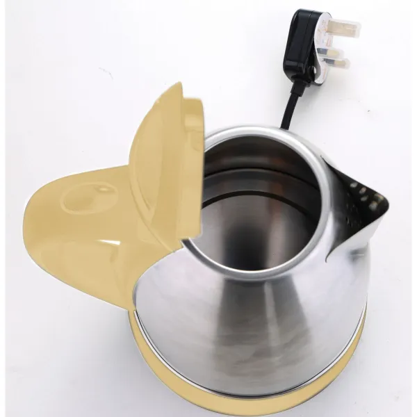 Wall lamp C080WL-02W