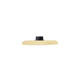 Wall Lamp C069WL-02MG