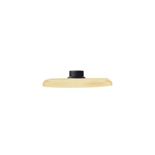Wall Lamp C069WL-02MG