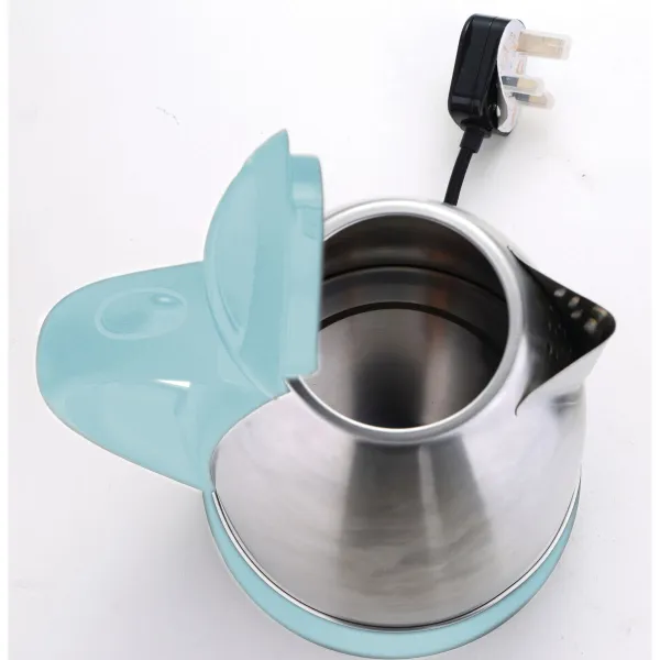 Wall Lamp C027WL-L10W